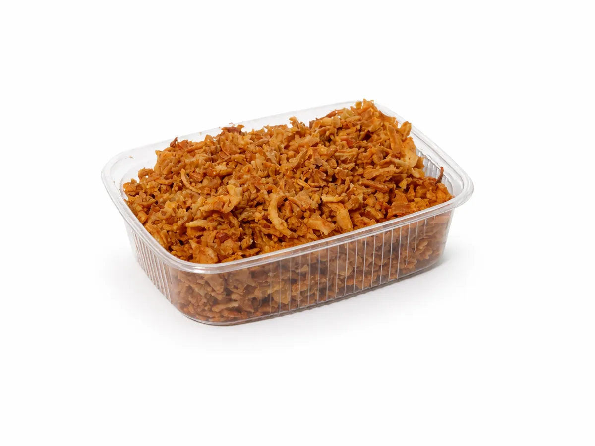 Potje bicky ui