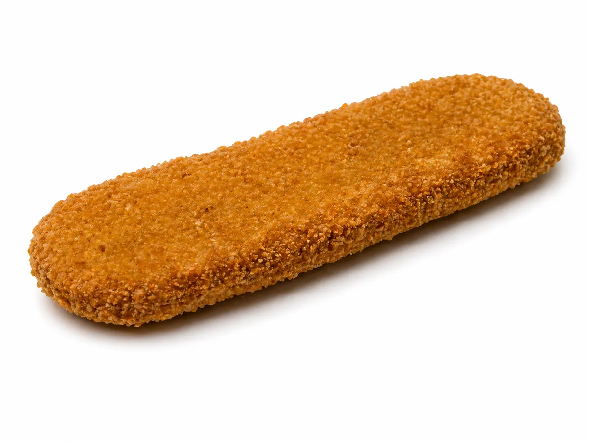 Kip XL