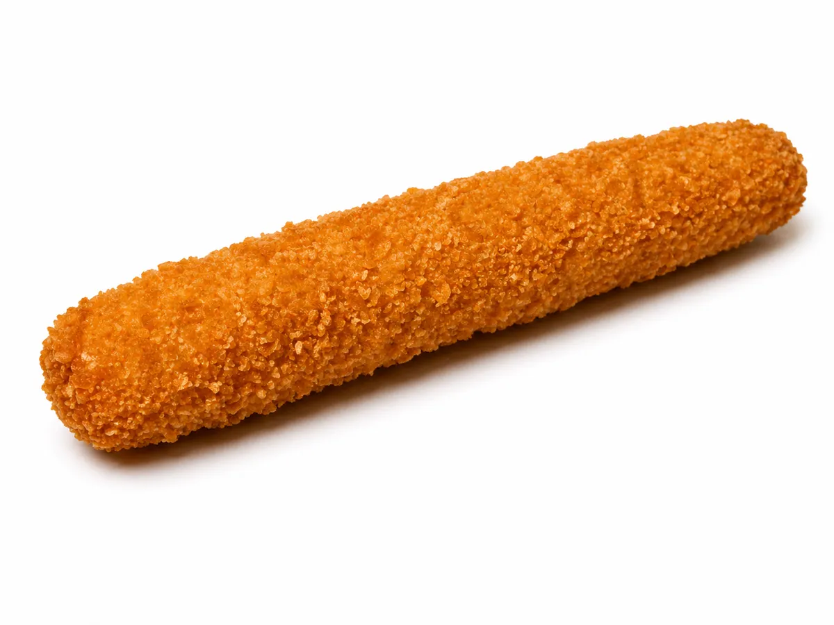 Kipcorn