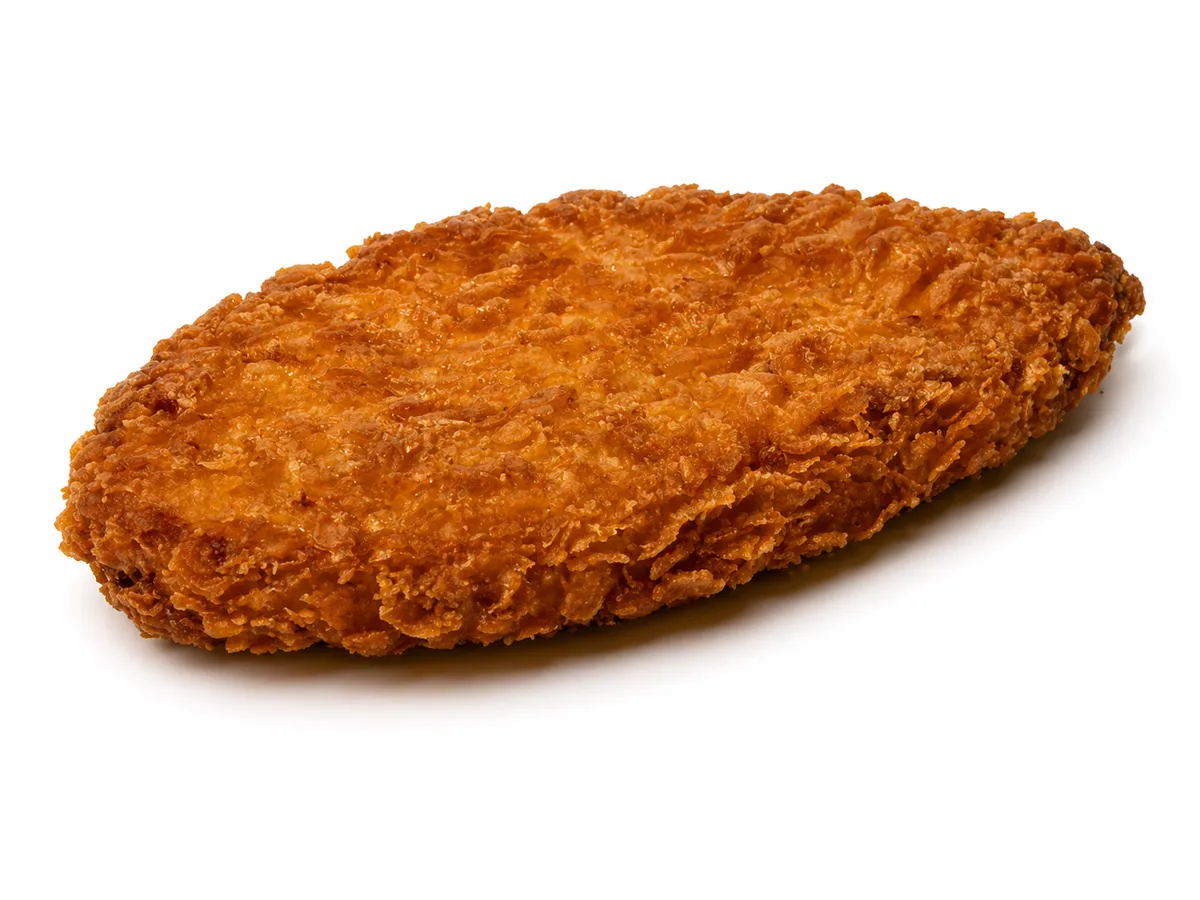 Kipkrokant