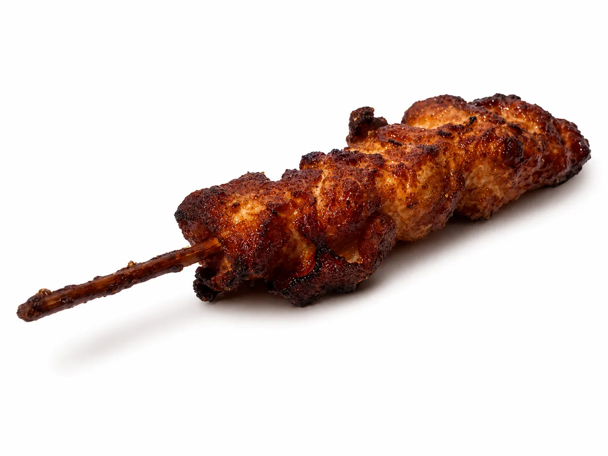 Kipsaté