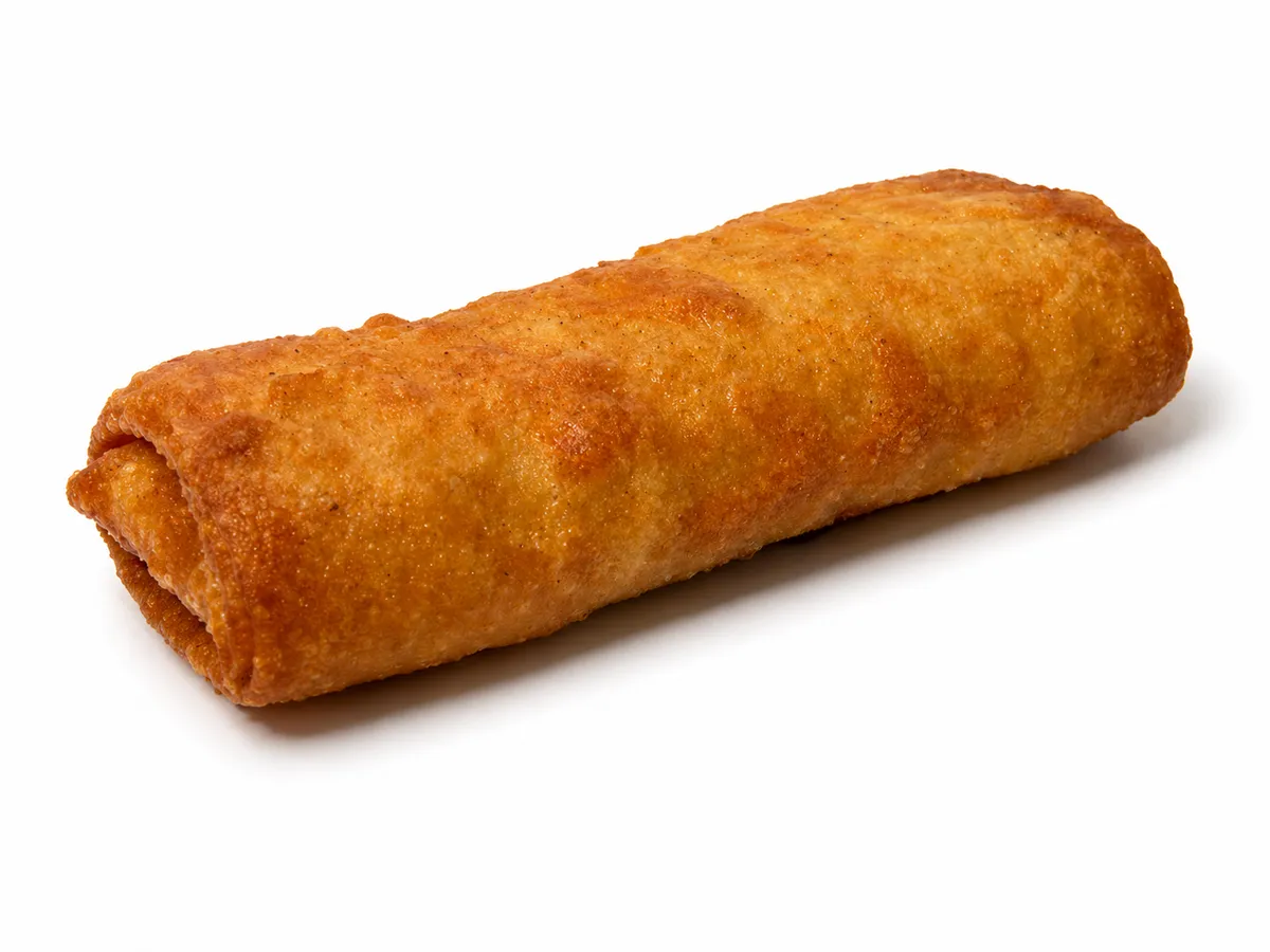 Loempia