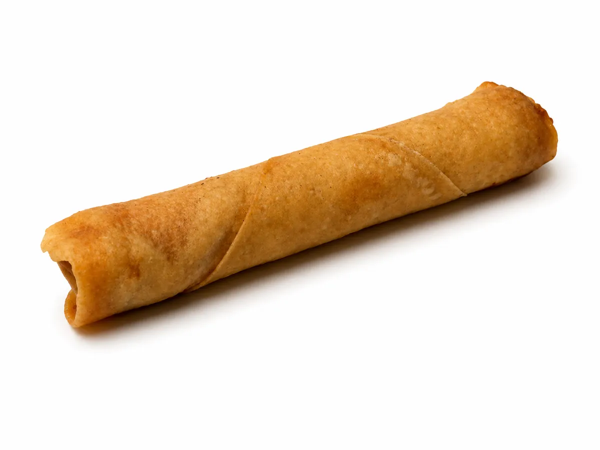 Loempidel