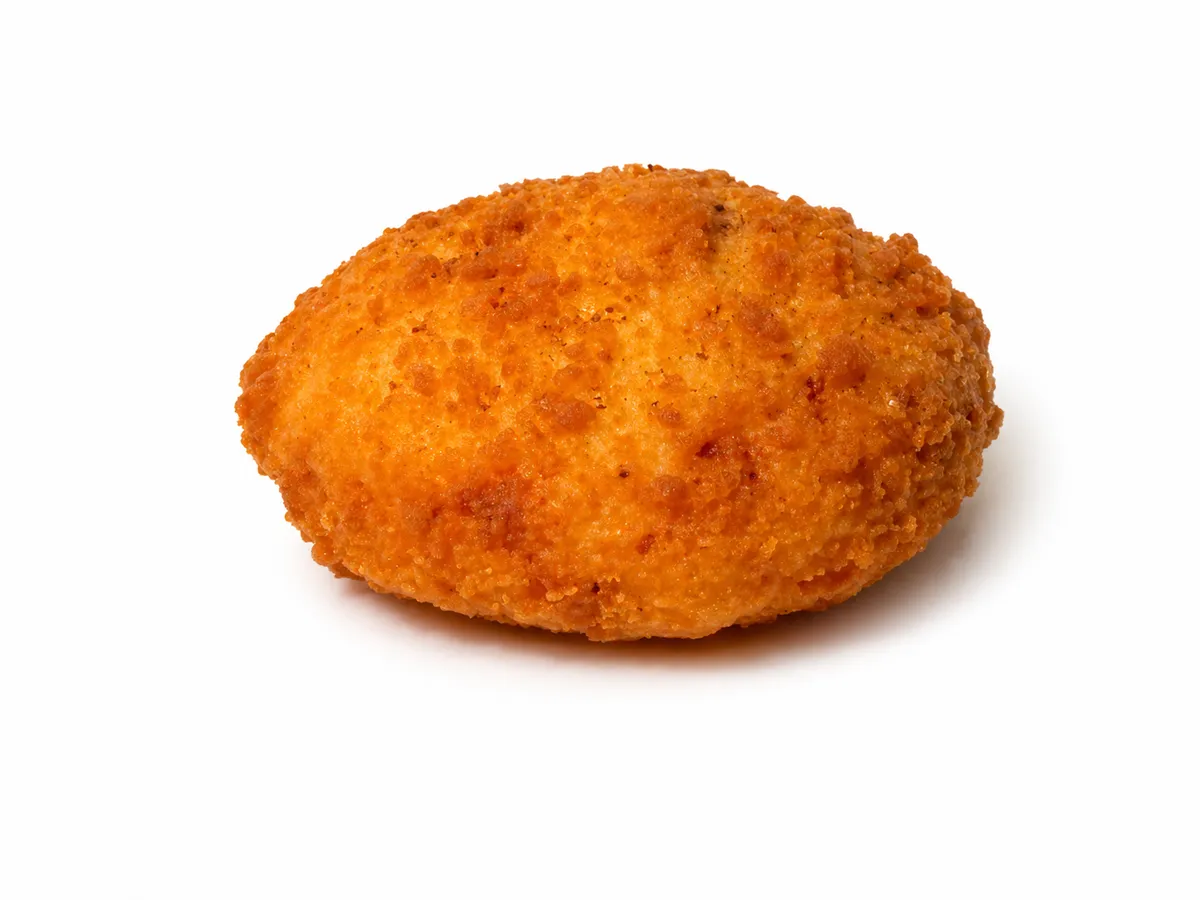Kaaskroket