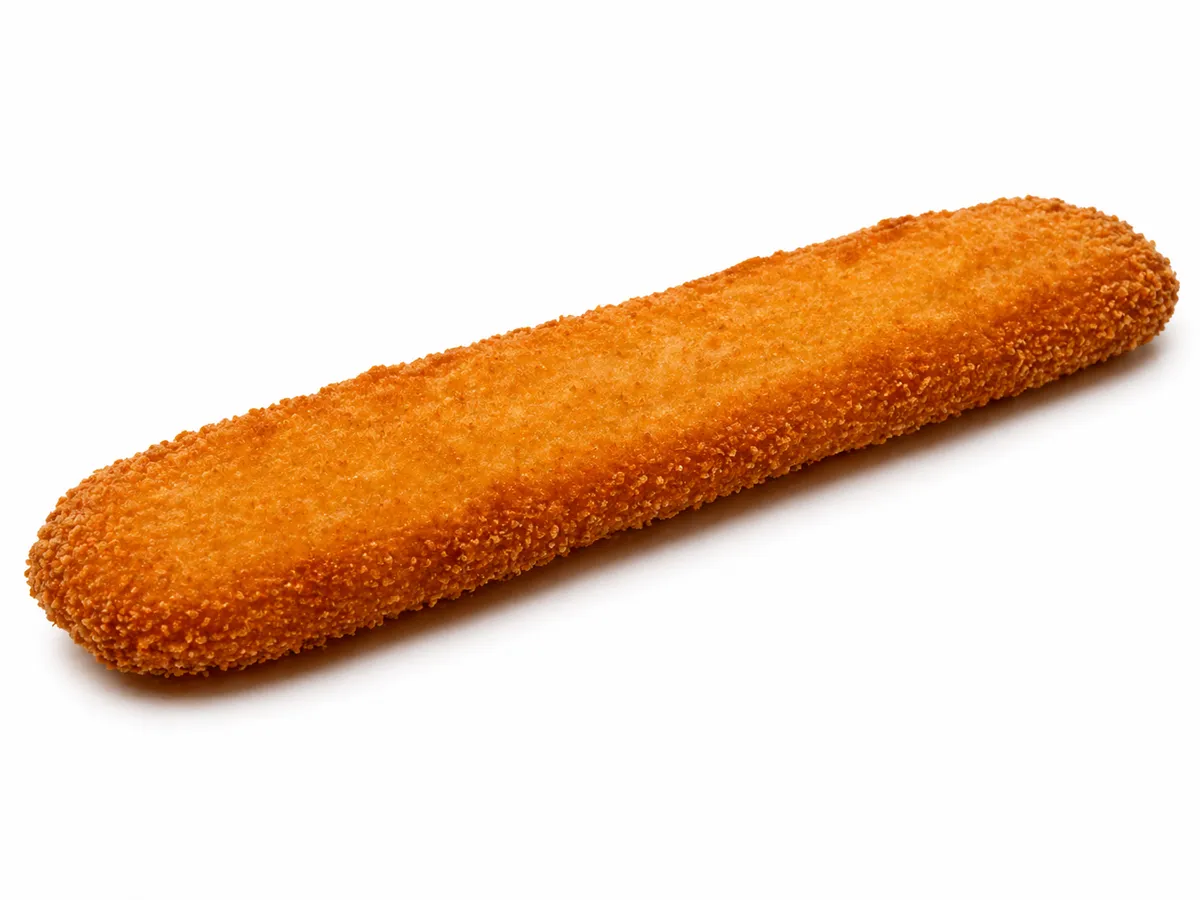 Fish XL