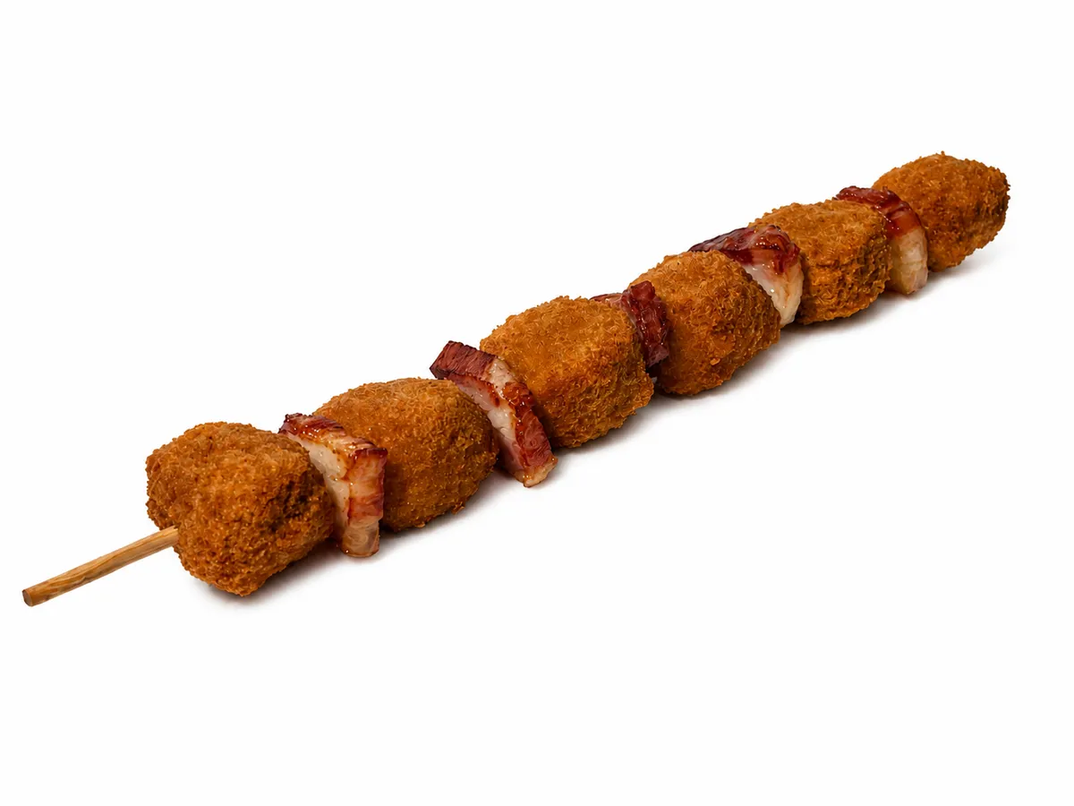 Ardeense sate