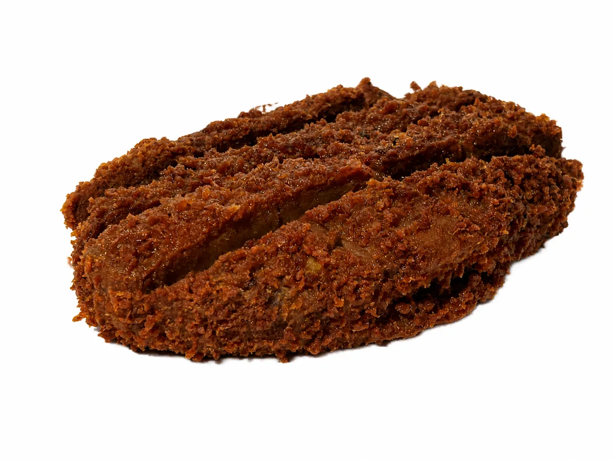 Belcrunch