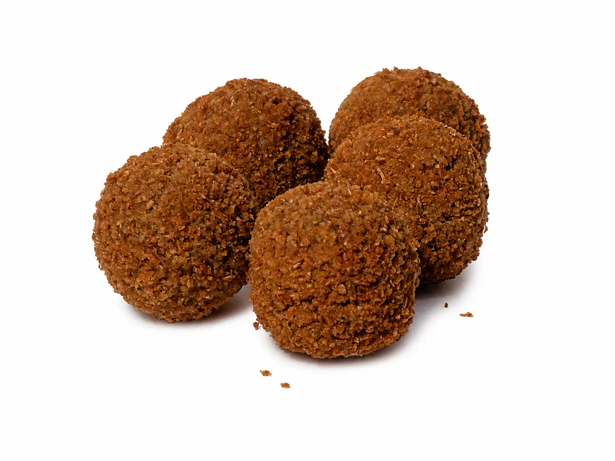 Bitterballen