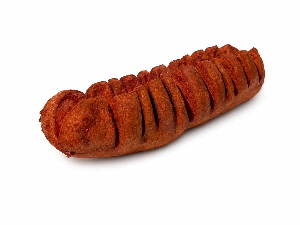 Cervela