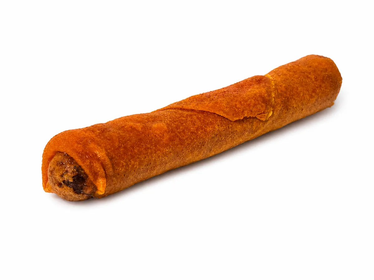 Dynamite