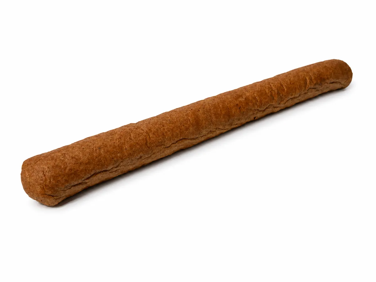 Frikandel XXL