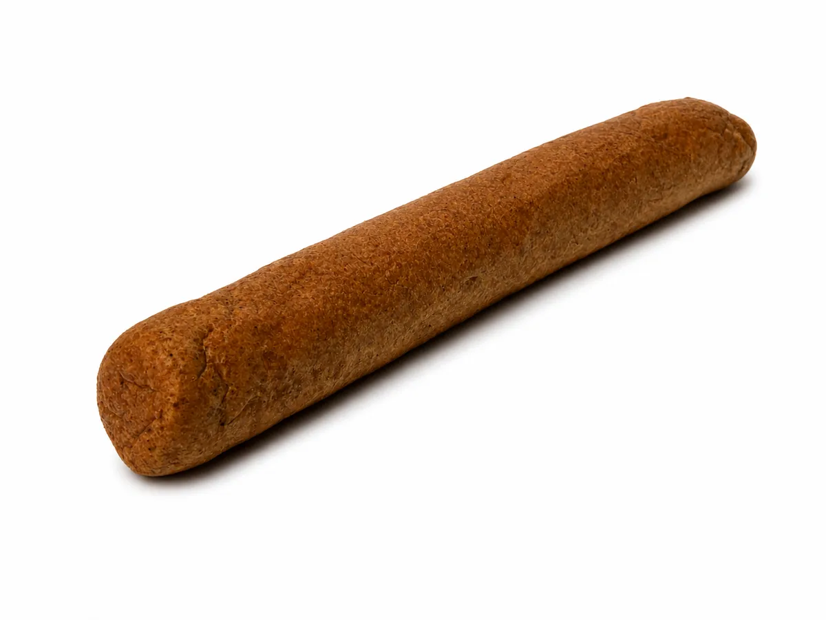 Frikandel