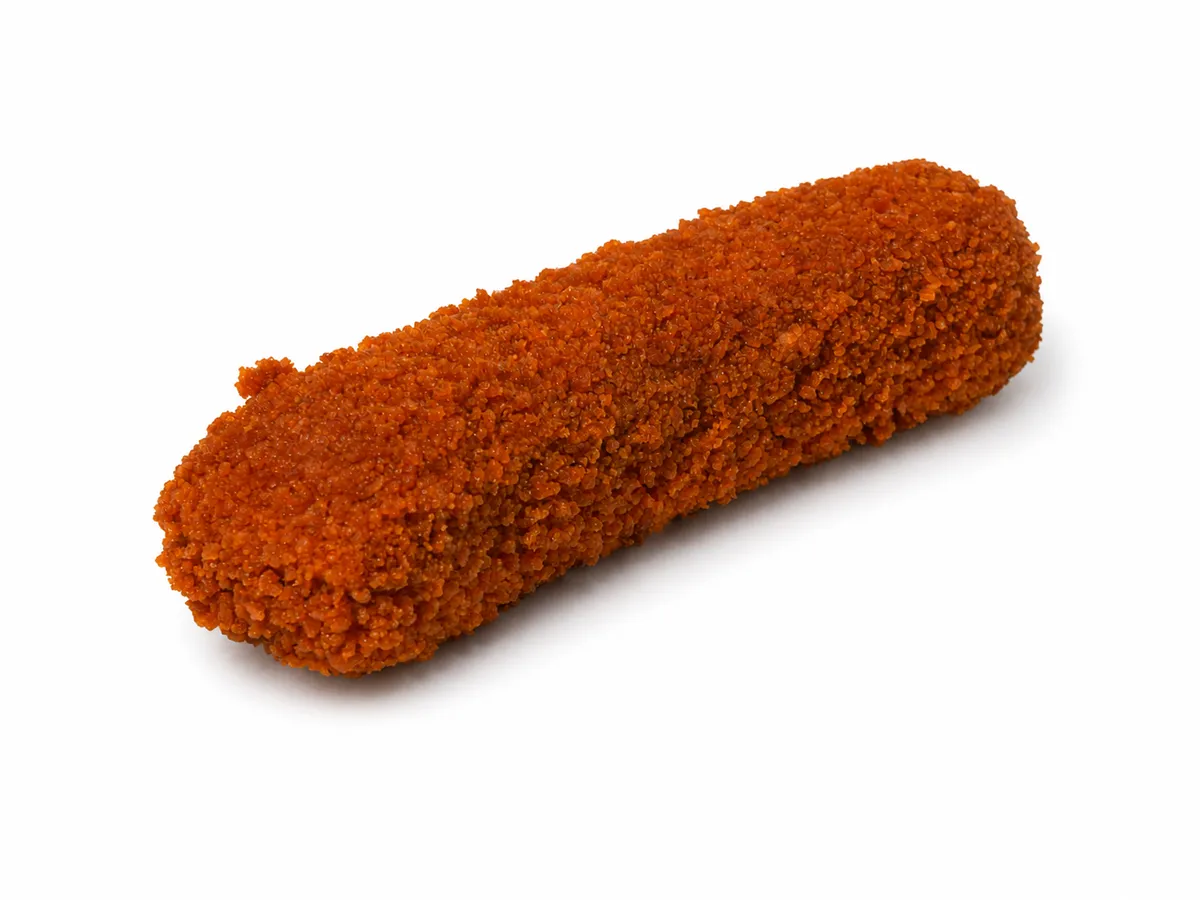 Goulashkroket