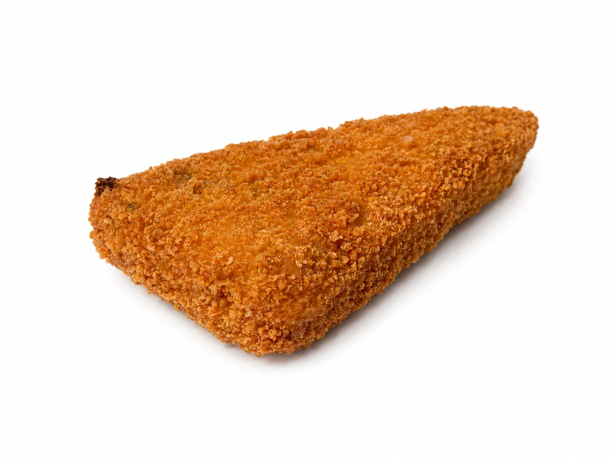 Ragoezi