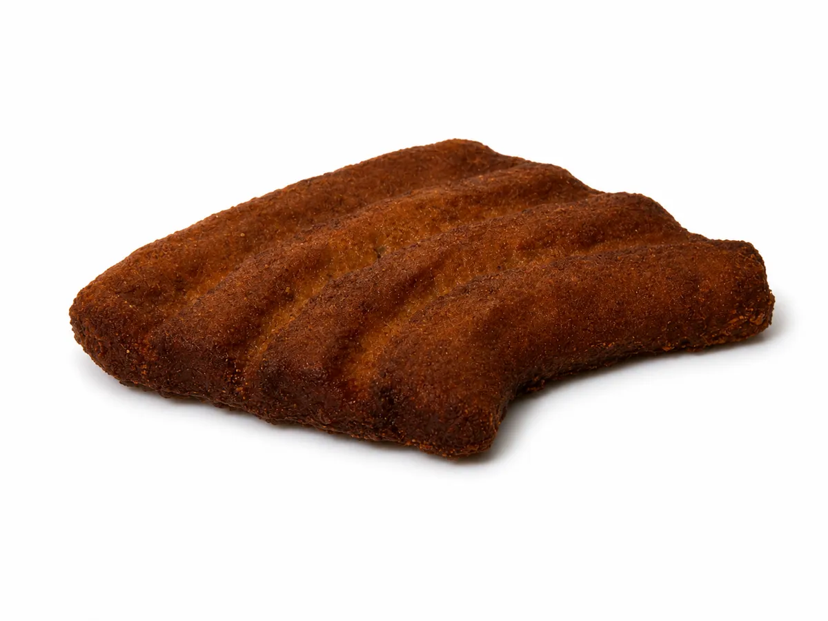 Ribster