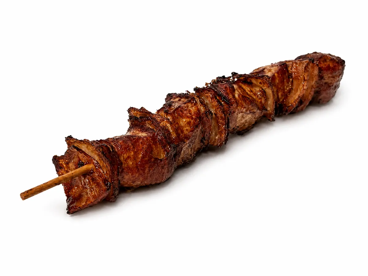 Sate