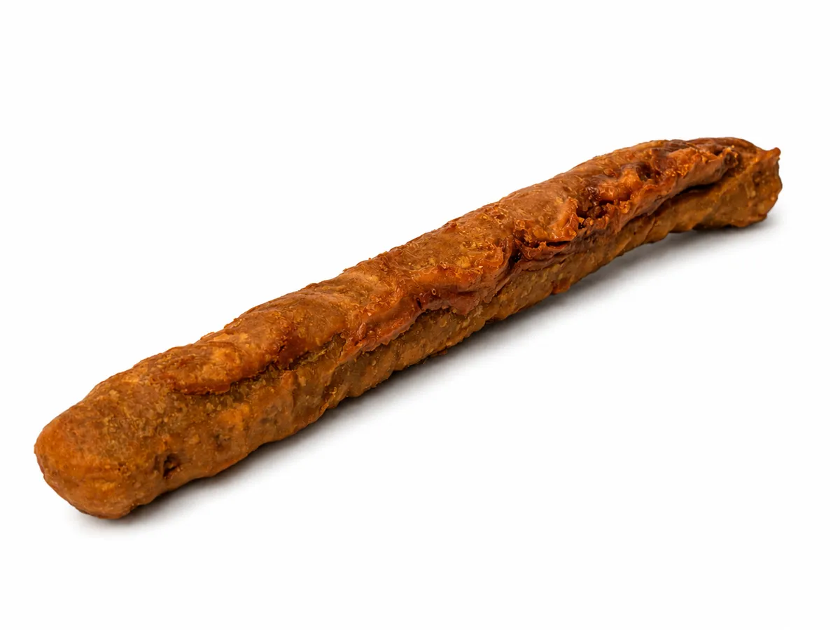 Viandel XXL