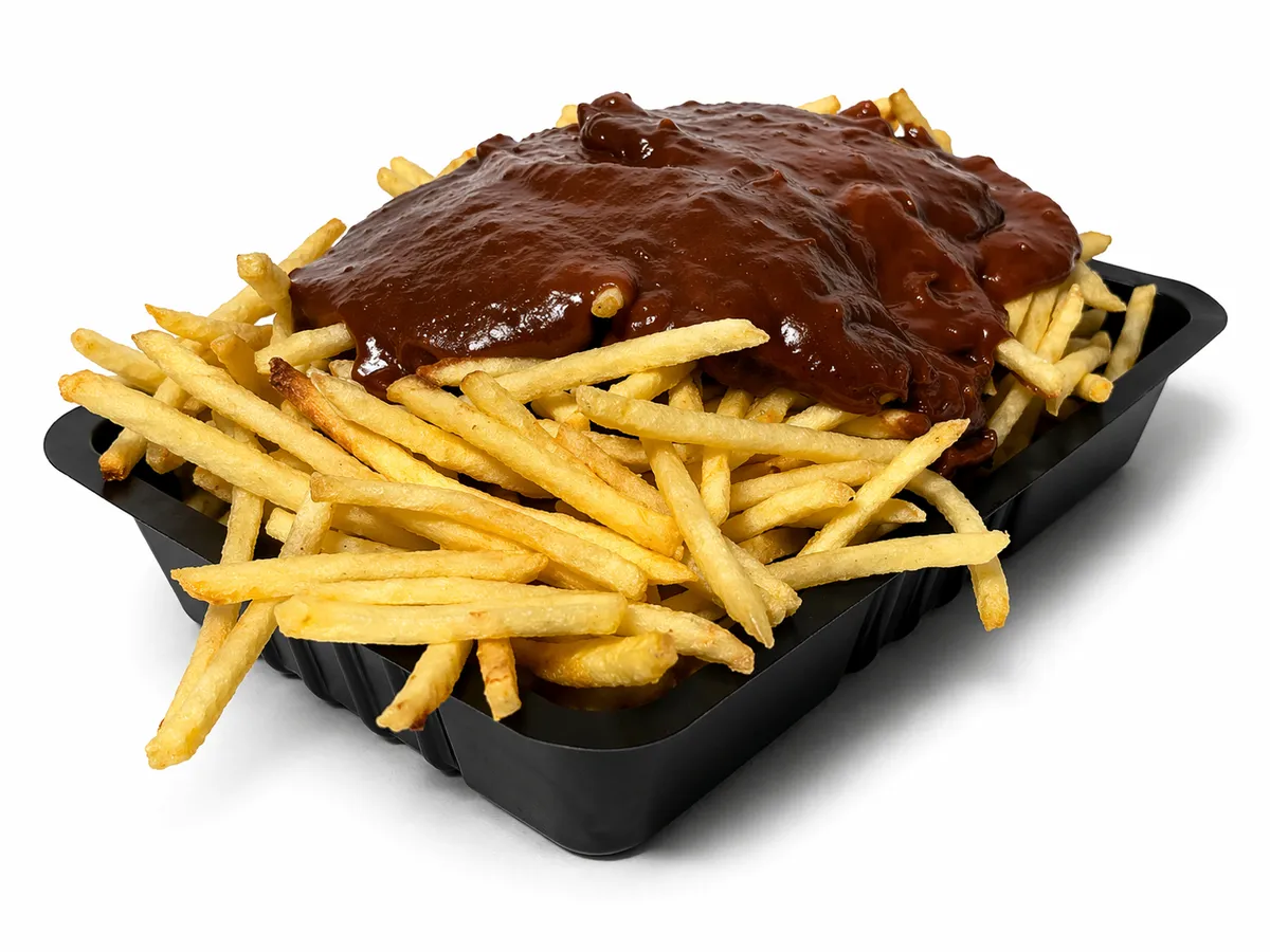 Steppegras pindasaus